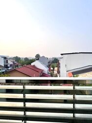Cubik (D15), Apartment #629368471
